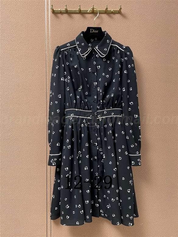 MiuMiu Women's Dress 21